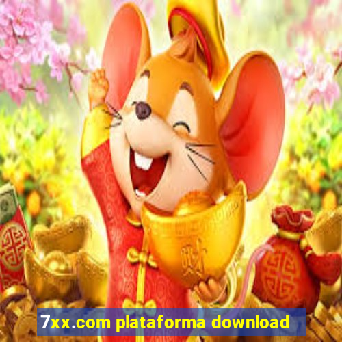 7xx.com plataforma download